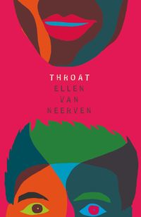 Produktbild: Throat