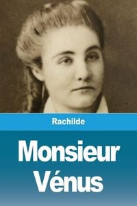 Produktbild: Monsieur V&eacute;nus