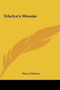 Produktbild: Ethelyn's Mistake