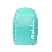 Produktbild: Satch Regencape Mint