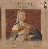 Produktbild: Esther