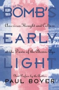 Produktbild: By the Bomb's Early Light