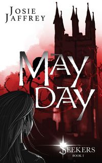 Produktbild: May Day
