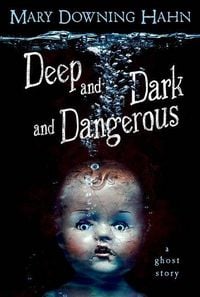 Produktbild: Deep and Dark and Dangerous
