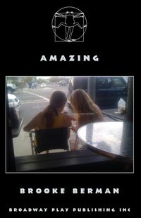 Produktbild: Amazing