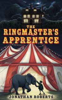 Produktbild: The Ringmaster's Apprentice