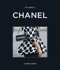 Produktbild: The Essence of Chanel