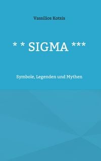 Produktbild: * * Sigma ***