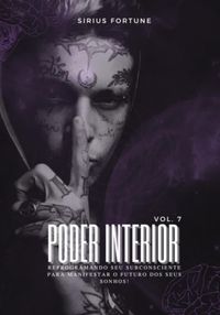 Produktbild: Despertando O Poder Interior Vol.7