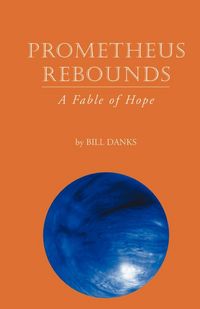 Produktbild: Prometheus Rebounds