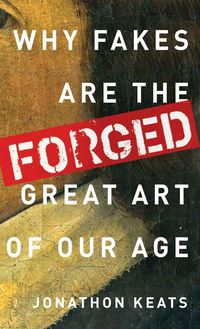 Produktbild: Forged