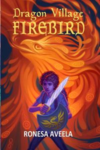 Produktbild: Dragon Village Firebird