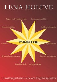 Produktbild: Parasitfri