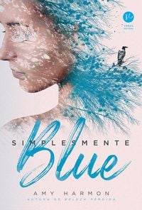 Produktbild: Simplesmente Blue