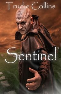 Produktbild: Sentinel