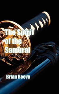 Produktbild: The Spirit of the Samurai