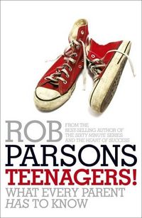 Produktbild: Teenagers!