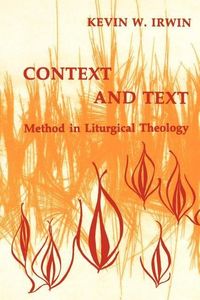 Produktbild: Context & Text