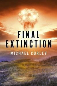 Produktbild: Final Extinction