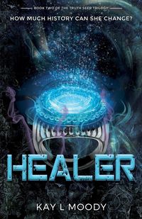 Produktbild: Healer