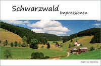 Produktbild: Schwarzwald
