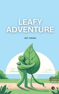 Produktbild: Leafy Adventure