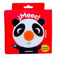 Produktbild: &iexcl;Meec!