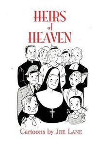 Produktbild: Heirs of Heaven