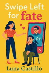Produktbild: Swipe Left for Fate