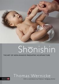 Produktbild: Shonishin