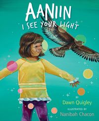 Produktbild: Aaniin