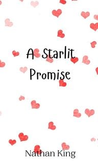 Produktbild: A Starlit Promise