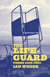 Produktbild: Lifeguard