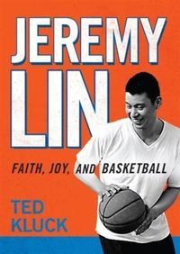 Produktbild: Jeremy Lin