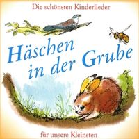Produktbild: H&auml;schen in der Grube