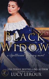 Produktbild: Black Widow