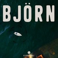 Produktbild: Bj&ouml;rn