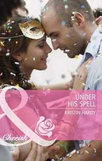 Produktbild: Under His Spell