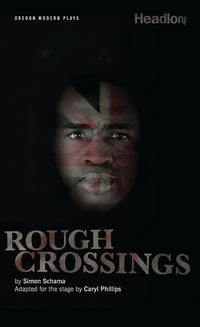 Produktbild: Rough Crossings