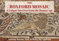 Produktbild: The Boxford Mosaic