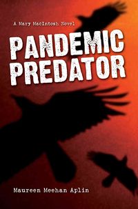 Produktbild: Pandemic Predator