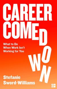 Produktbild: Career Comedown