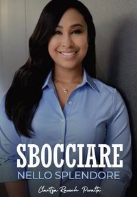 Produktbild: Sbocciare nello splendore