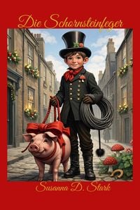 Produktbild: Die Schornsteinfeger