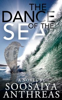 Produktbild: Dance of the Sea