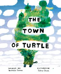 Produktbild: Town of Turtle