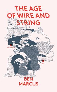 Produktbild: Age of Wire and String