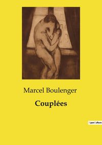 Produktbild: Coupl&eacute;es