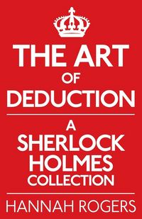Produktbild: The Art of Deduction