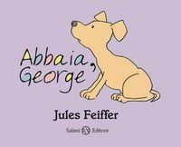 Produktbild: Abbaia, George
